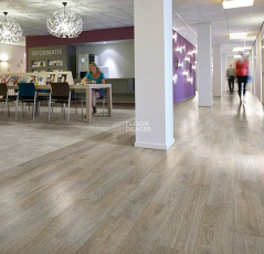 Forbo Eternal Wood 11652 vintage oak фото 2 | FLOORDEALER